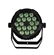 Đèn Par Led Color Imagination 18X18W 6 in 1